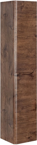 Vincea Шкаф-пенал Paola 35 VSC-2P170RW-R (правый)