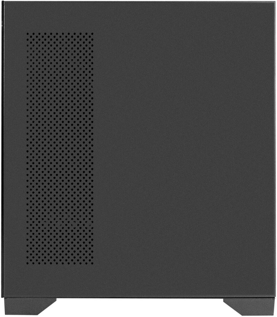 Корпус ExeGate i3 SEA LE EX299006RUS