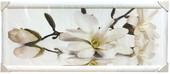 Картина Декарт 8Л3007