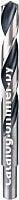 Сверло Bosch 2.608.577.308 Сверло Bosch 2.608.577.308