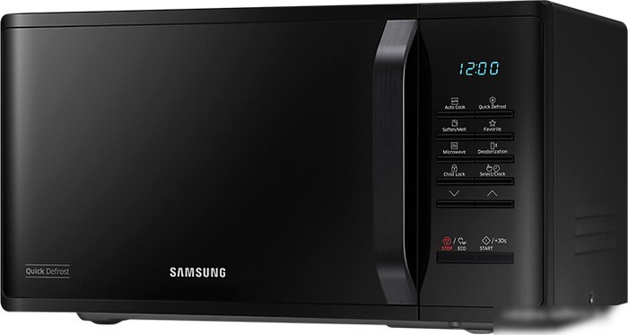 Микроволновая печь Samsung MS23K3513AK