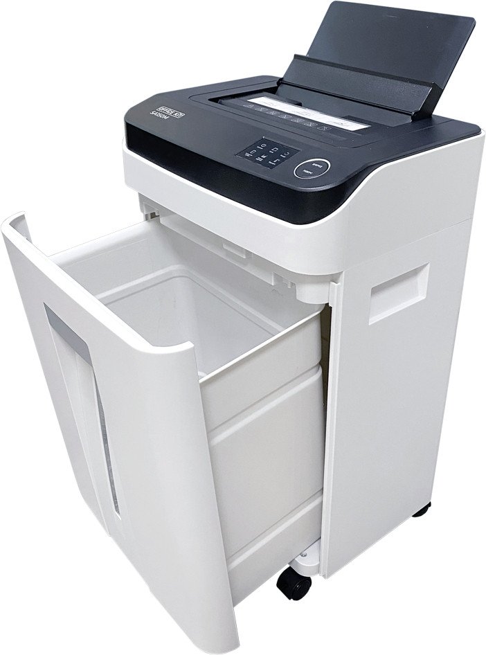 Шредер Office-Kit SA150M (1.9х15)