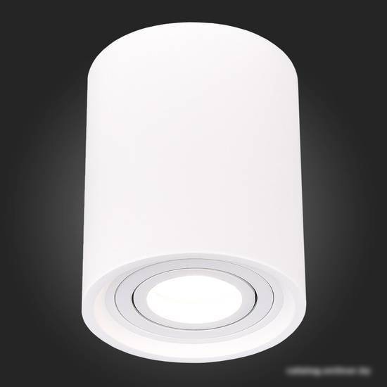 Точечный светильник ST Luce ST156.502.01