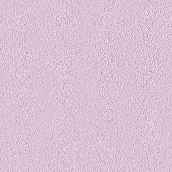 Жидкие обои Silk Plaster Miracle 1031