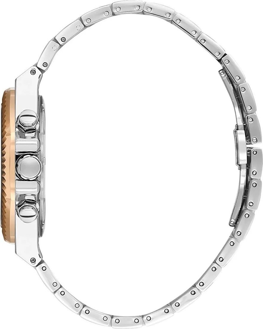 Наручные часы Daniel Klein 14075-5