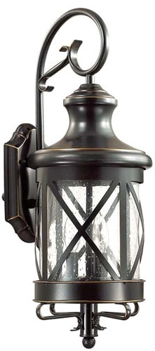 Odeon Light Sation 4045/3W