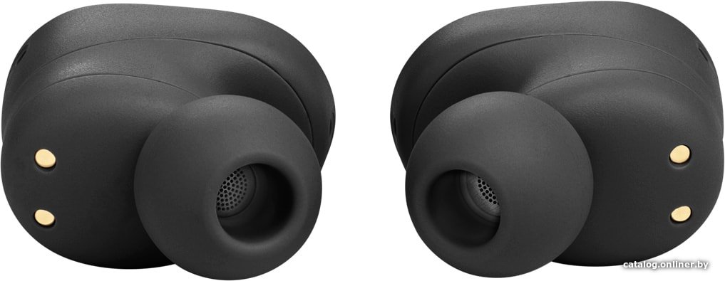 Наушники JBL Tune 130NC (черный)