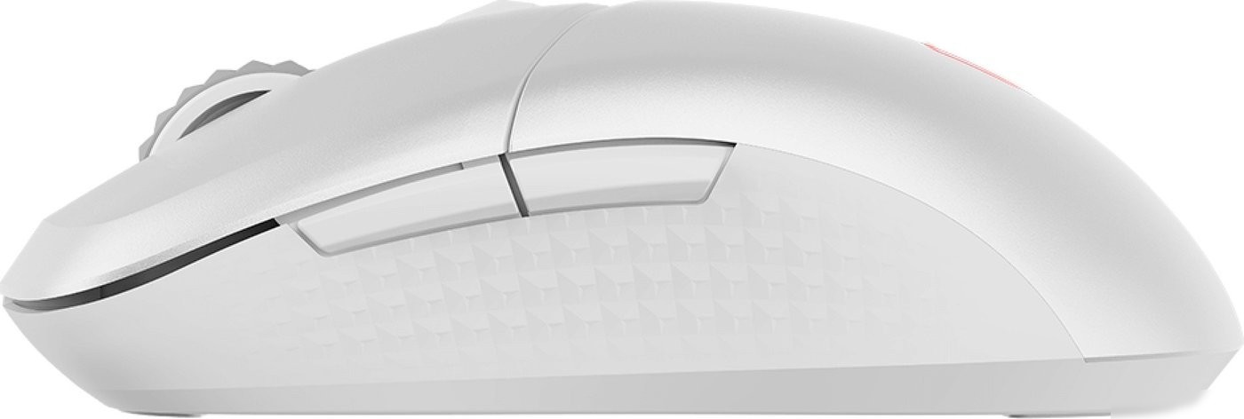 Игровая мышь MSI Versa 300 Wireless (белый)