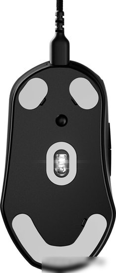 Игровая мышь SteelSeries Prime Mini