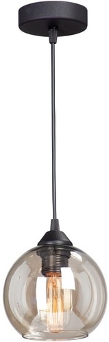 Подвесная люстра Vitaluce V4540-1/1S