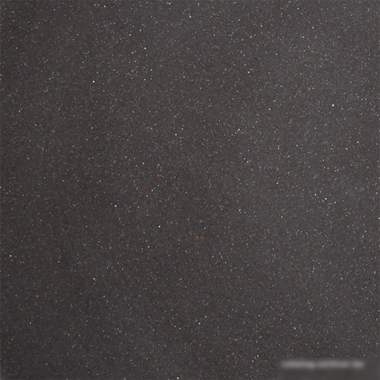Кухонная мойка Wisent 480-27WR (с сифоном GER013)