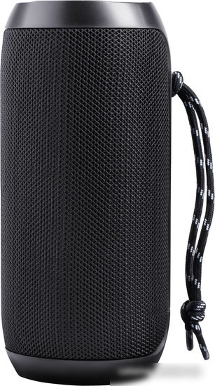Беспроводная колонка Defender Enjoy S100