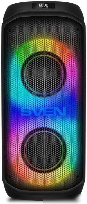 Патибокс SVEN PS-1050