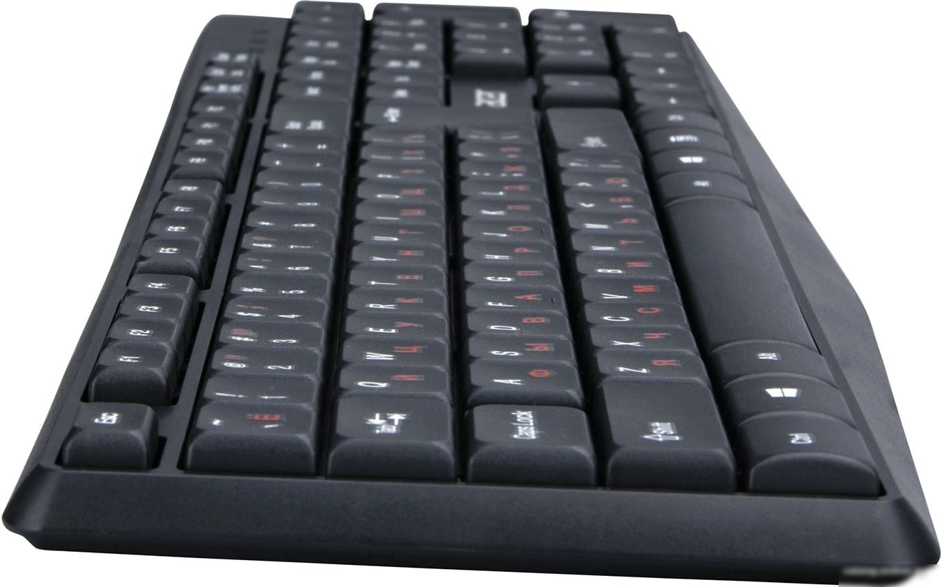 Клавиатура Acer OKW121