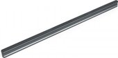 Ручка мебельная Boyard Volna RS065GR.4/320