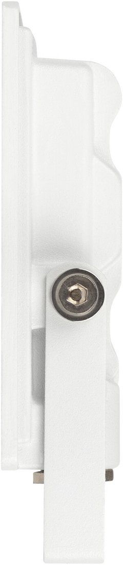 Уличный прожектор ЭРА LPR-023-W-65K-020