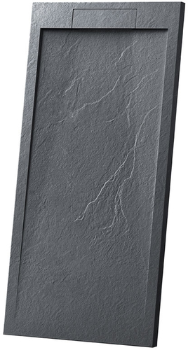 Душевой поддон Vincea VST-4SRL9012A 120x90
