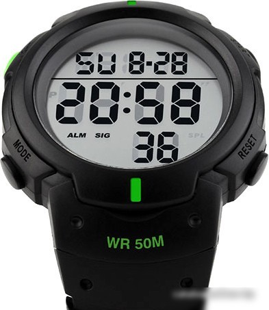 Наручные часы Skmei 1068-4
