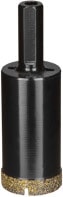 Коронка Gepard GP2077-25