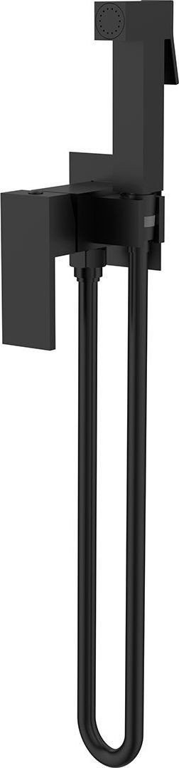 Гигиенический душ Vincea VHFW-102MB VHFW-102MB