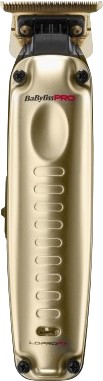 Универсальный триммер BaByliss PRO LO-Profx Gold Trimmer FX726GE