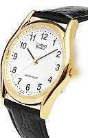 Наручные часы Casio LTP-1154PQ-7BEF