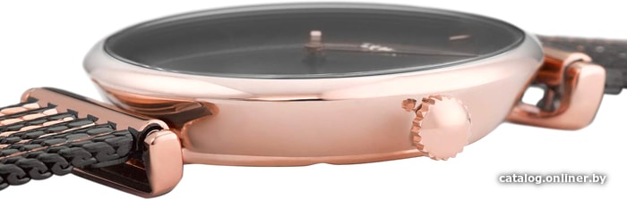 Наручные часы Cluse CW0101208005