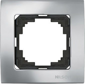 Рамка Nilson Touran Lux 22KRM0091