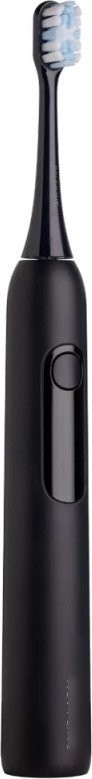 Электрическая зубная щетка Revyline RL 045 (черный)