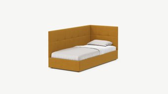 Кровать-тахта Moon Family 1261 MF013159