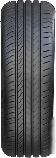 Летние шины Viatti Strada 2 V-134 215/60R16 99V