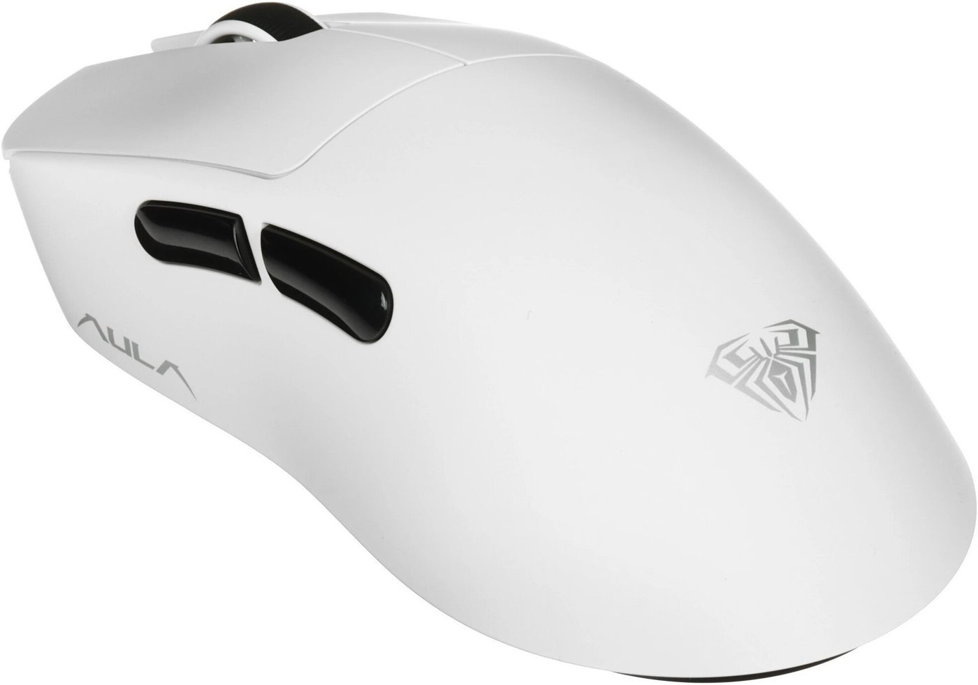 Игровая мышь AULA SC900pro (белый)