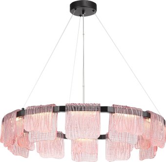 Подвесная люстра ST Luce SL6021.403.66