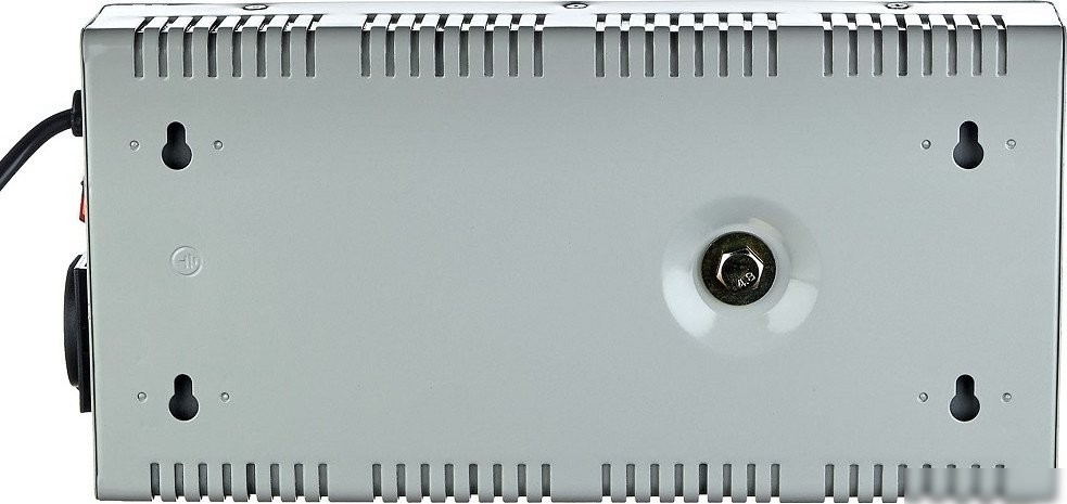 Стабилизатор напряжения Kiper Power Slim 1000 LCD