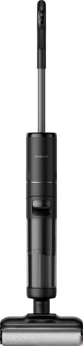 Вертикальный моющий пылесос Dreame H12 Pro FlexReach Wet and Dry Vacuum
