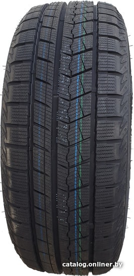 Автомобильные шины Grenlander Winter GL868 255/50R19 107H