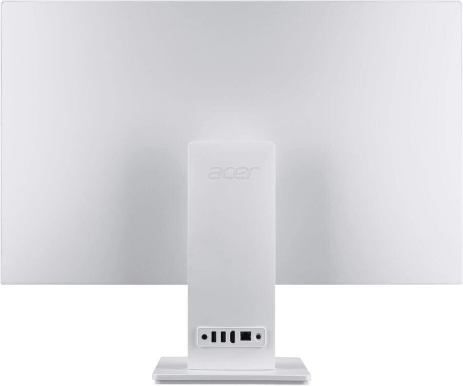 Моноблок Acer Aspire S27B-UGMTL-H DQ.BSVCD.004