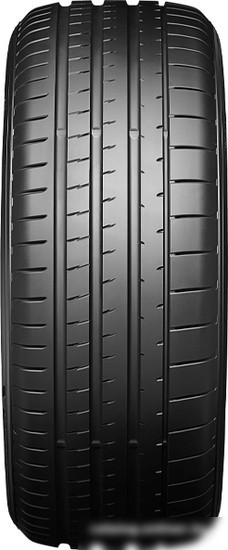 Летние шины Yokohama Advan Sport V107D 325/35R22 114Y