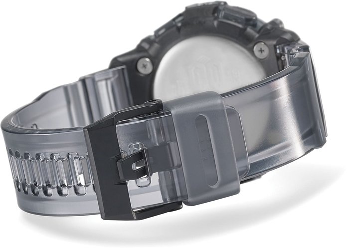 Наручные часы Casio G-Shock GA-2200SKL-8A