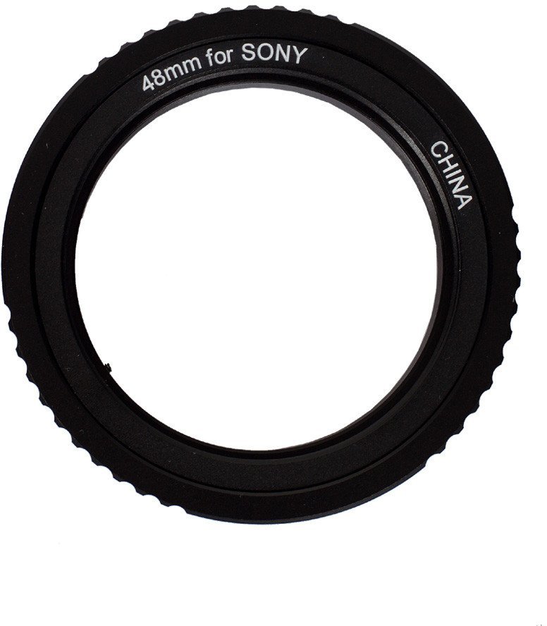 Sky-Watcher Для камер Sony M48 67888