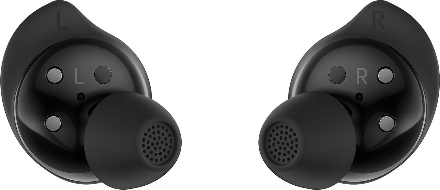 Наушники Samsung Galaxy Buds Core (черный)