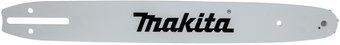 Шина для пилы Makita 165202-6