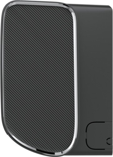 Кондиционер Ultima Comfort Elysium Nero Inverter ELN-I09PN
