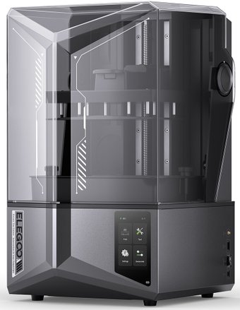 3D-принтер Elegoo Saturn 4 Ultra 12K