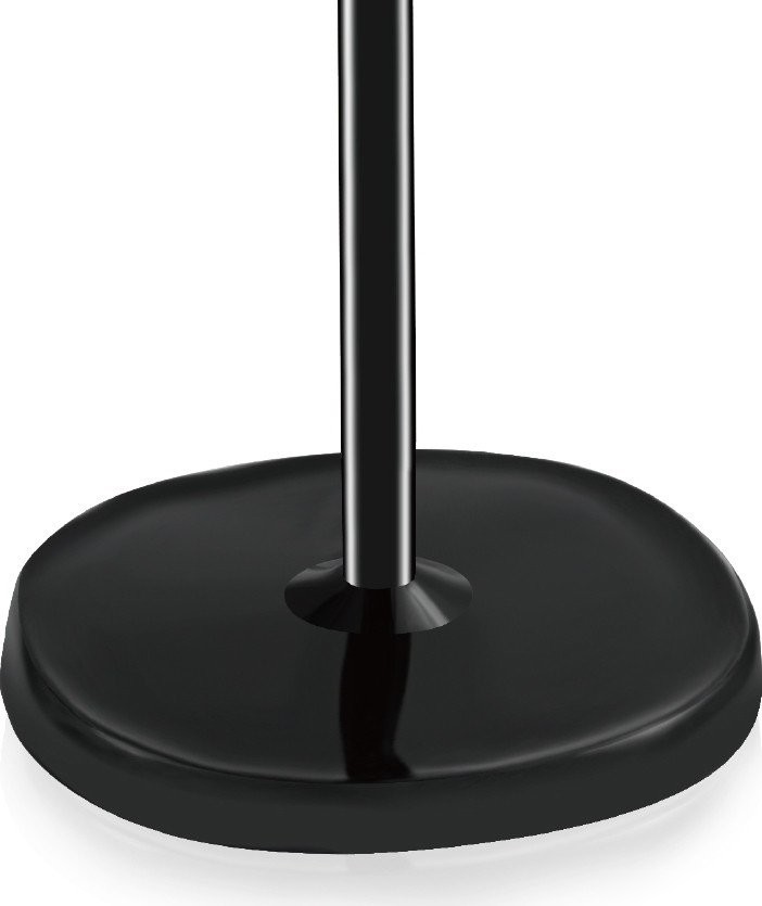 Вентилятор Lexical LSF-7030-2