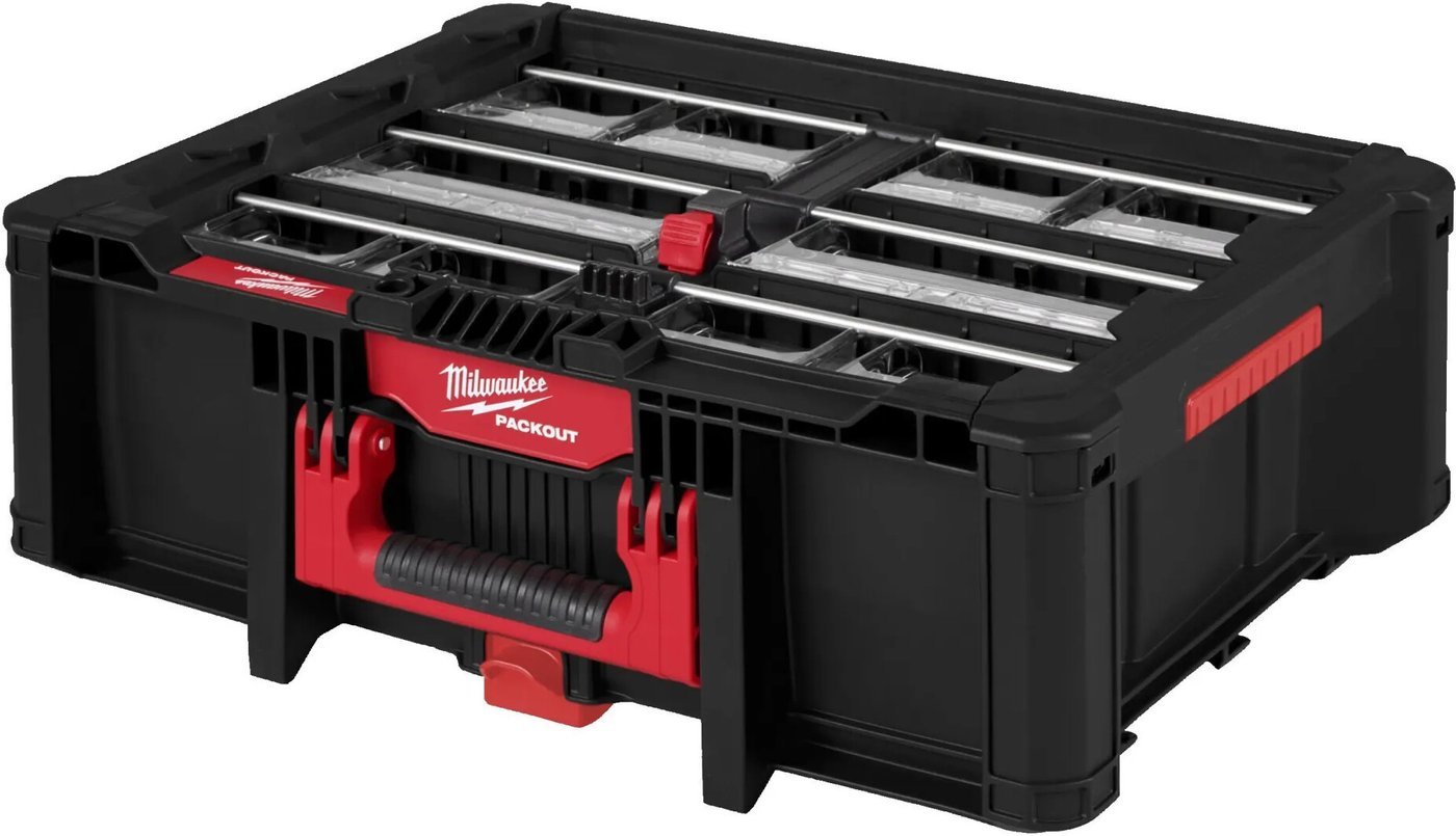 Органайзер Milwaukee 4932498323