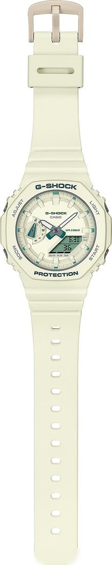 Наручные часы Casio GMA-S2100GA-7A