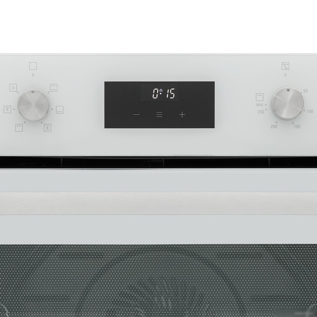 Электрический духовой шкаф Krona Magnete 60 WH