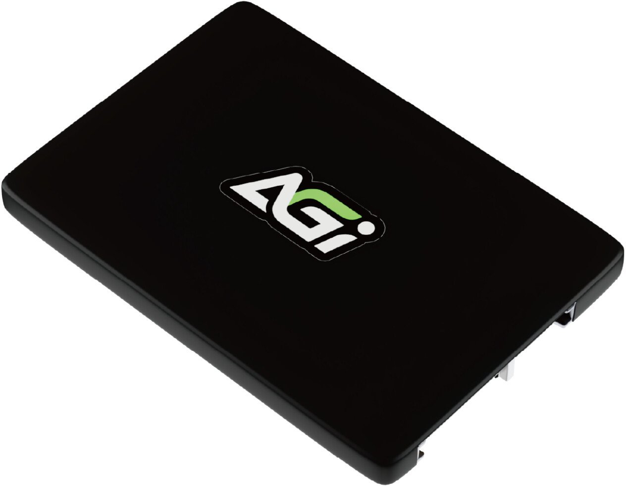 SSD AGI AI238 512GB AGI512G25AI238-CB