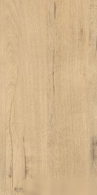 Кровать Ormatek Proson Milton с ПМ 140x200 (бунратти/белый)